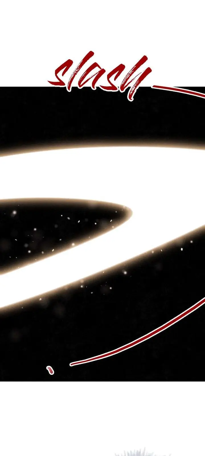 image-komik-to-be-winner-chapter-24-7/28