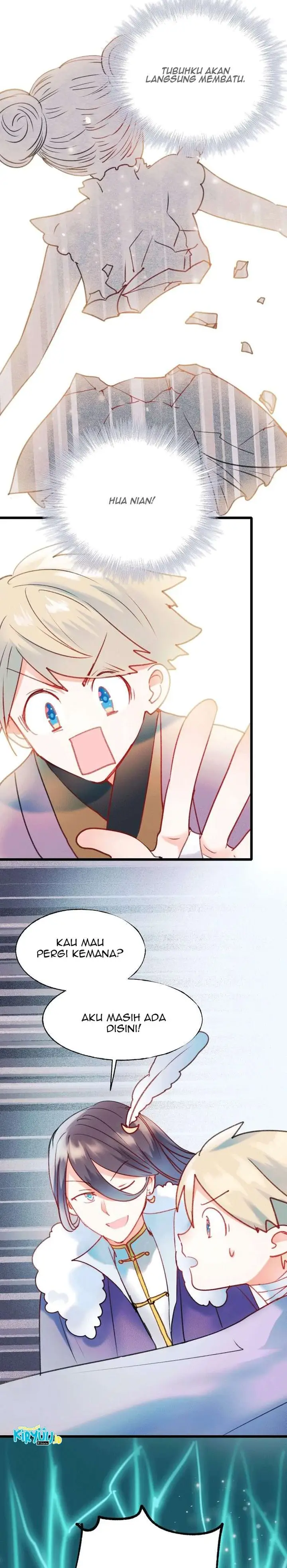 image-komik-to-be-winner-chapter-24-8/28