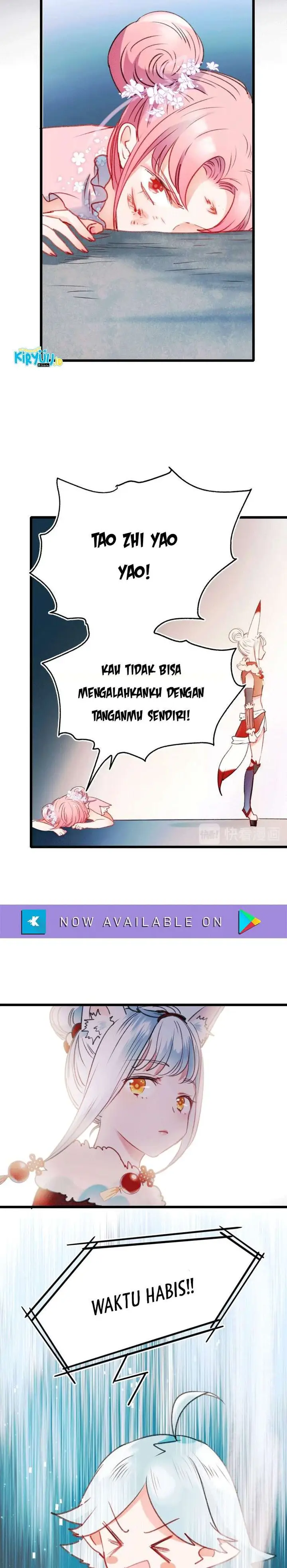 image-komik-to-be-winner-chapter-24-10/28