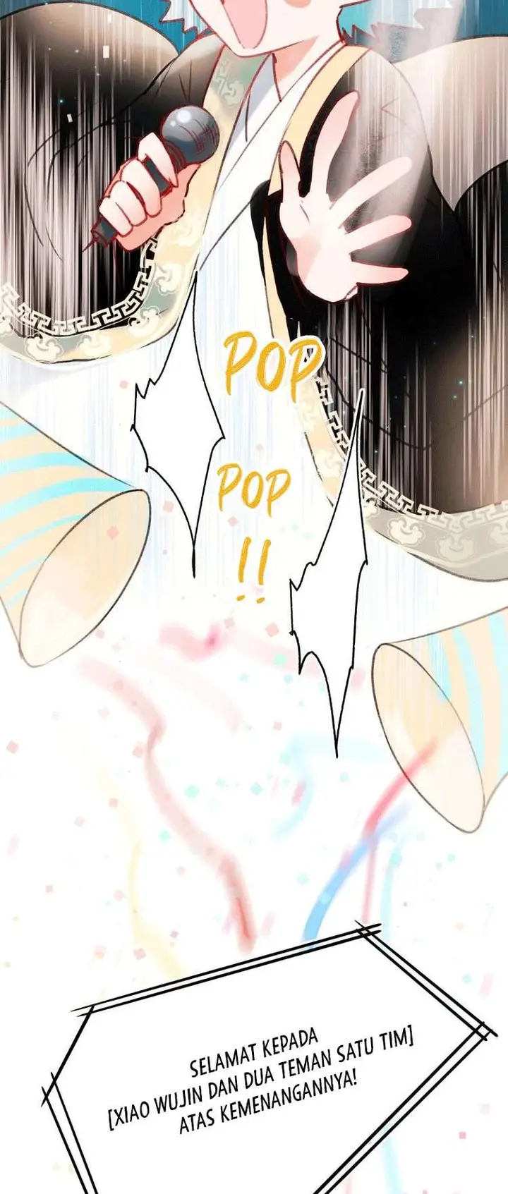 image-komik-to-be-winner-chapter-24-11/28