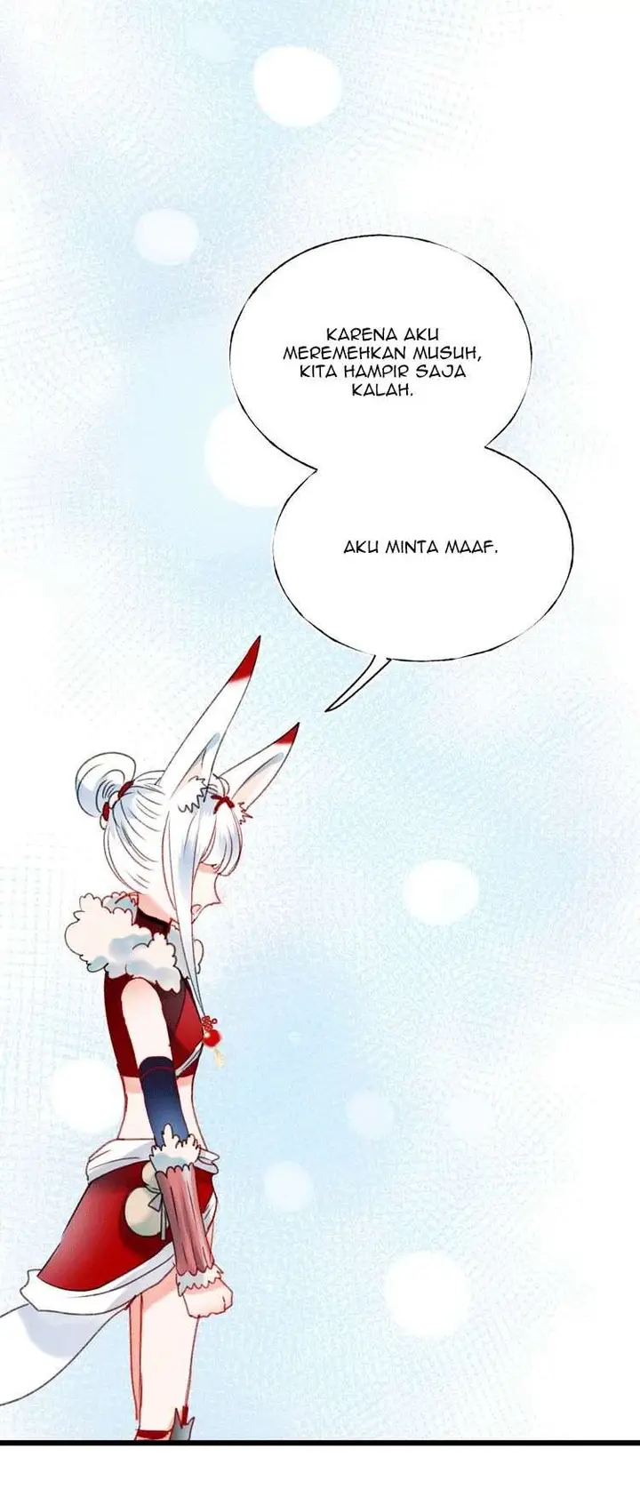 image-komik-to-be-winner-chapter-24-15/28