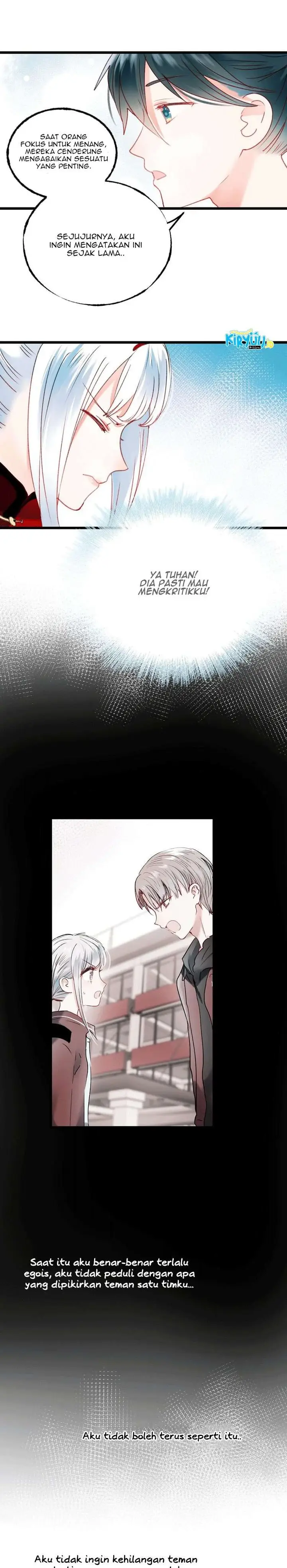 image-komik-to-be-winner-chapter-24-16/28
