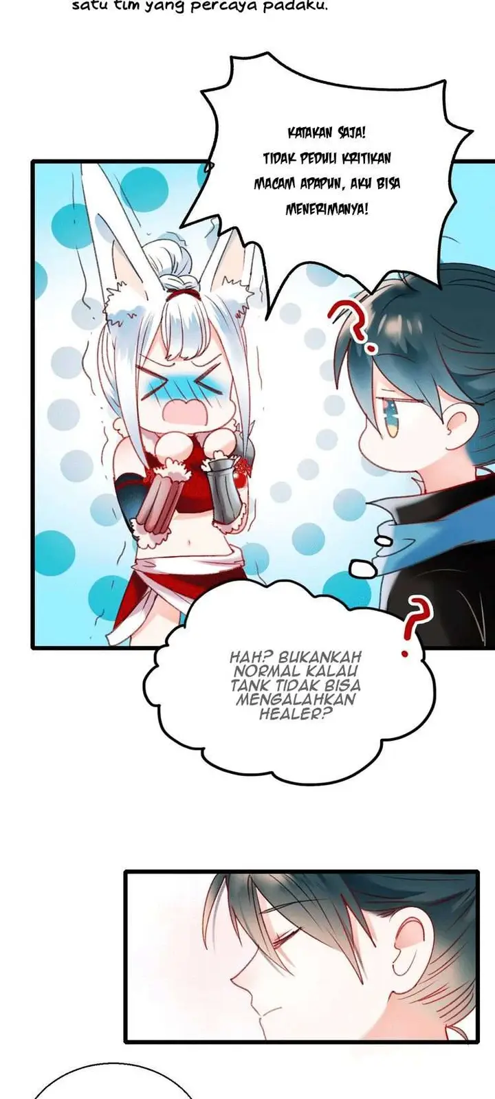 image-komik-to-be-winner-chapter-24-17/28