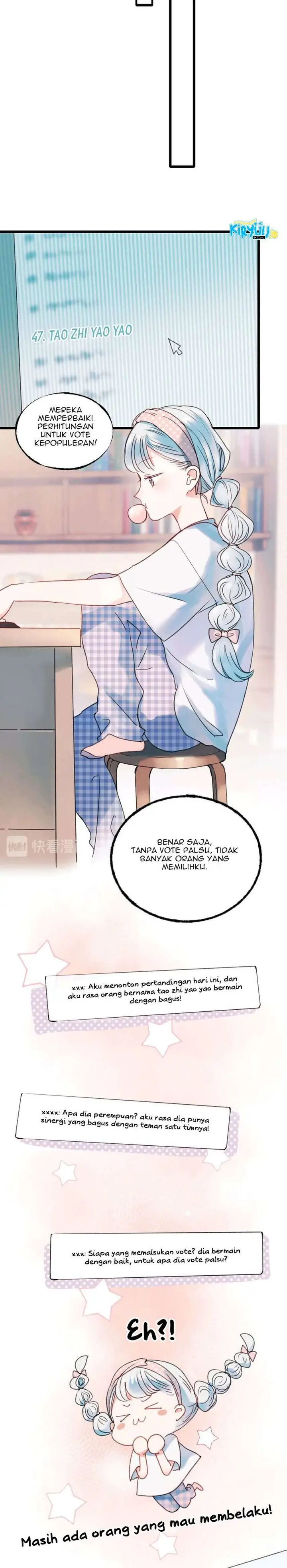 image-komik-to-be-winner-chapter-24-20/28