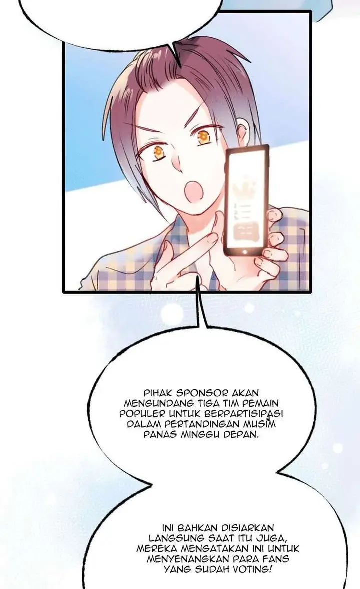 image-komik-to-be-winner-chapter-24-25/28