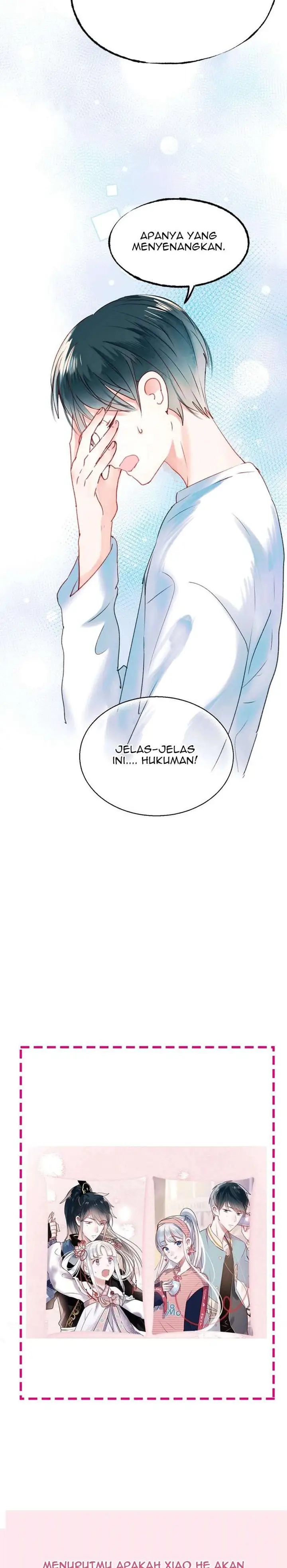 image-komik-to-be-winner-chapter-24-26/28