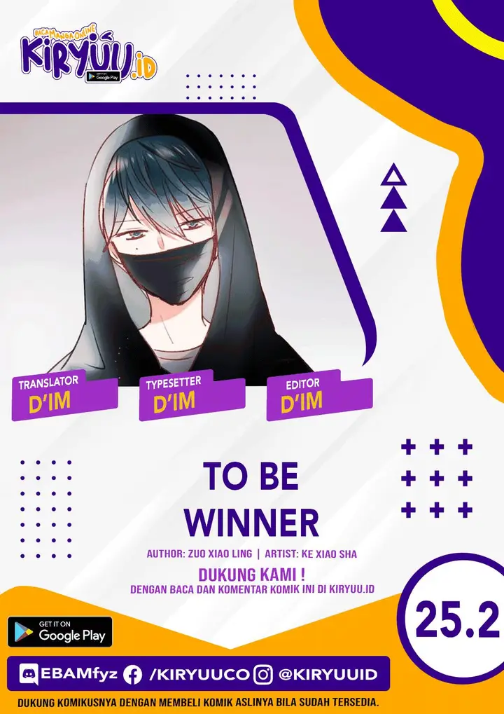image-komik-to-be-winner-chapter-25.3-0/26