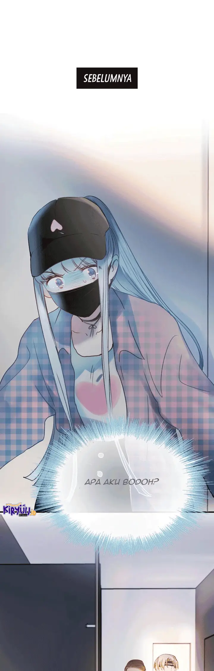 image-komik-to-be-winner-chapter-25.3-1/26