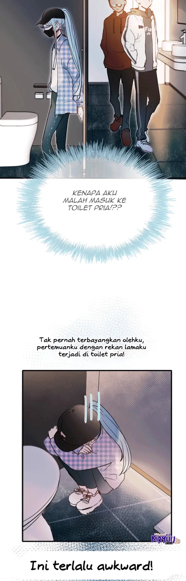 image-komik-to-be-winner-chapter-25.3-2/26