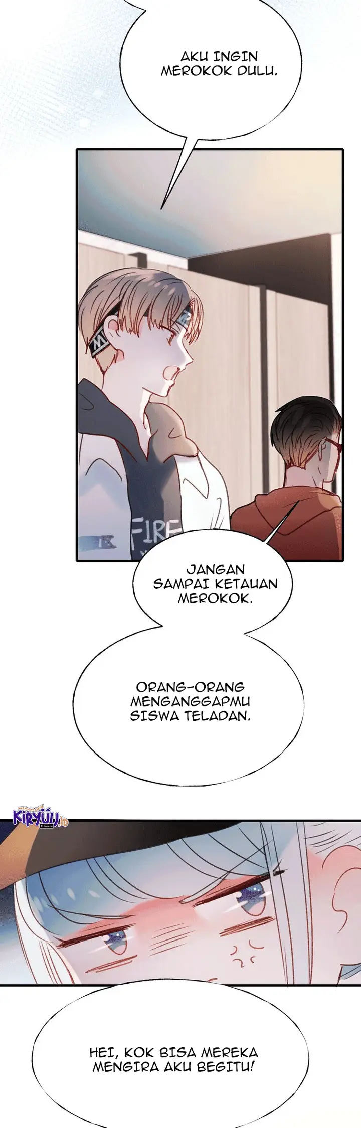 image-komik-to-be-winner-chapter-25.3-4/26