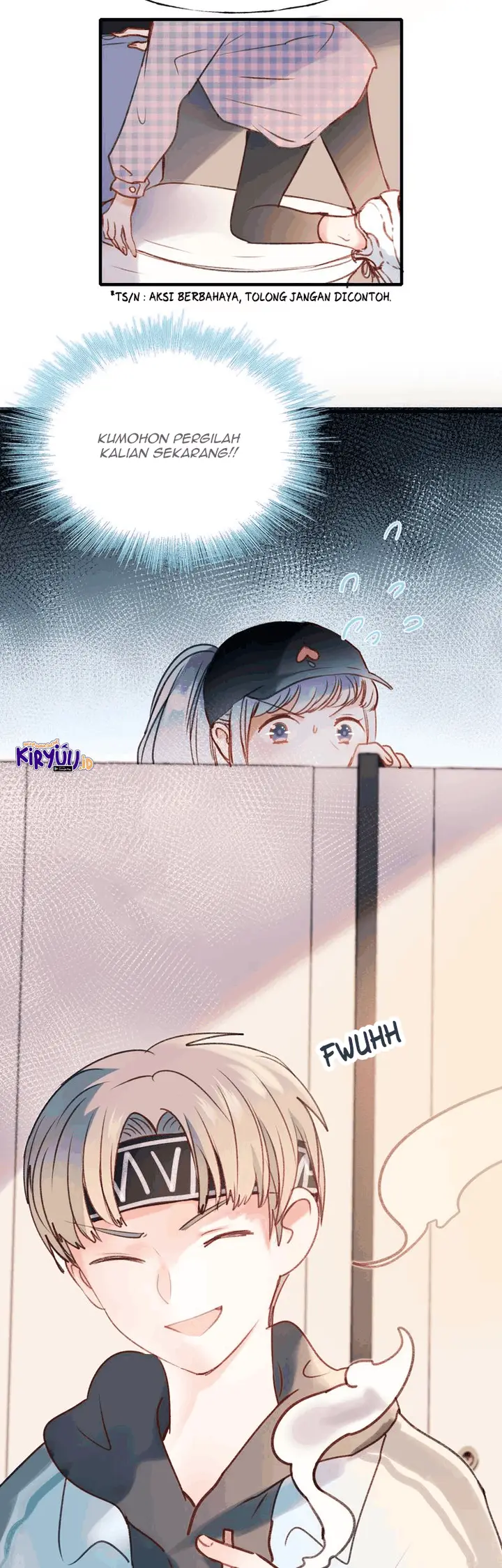 image-komik-to-be-winner-chapter-25.3-5/26