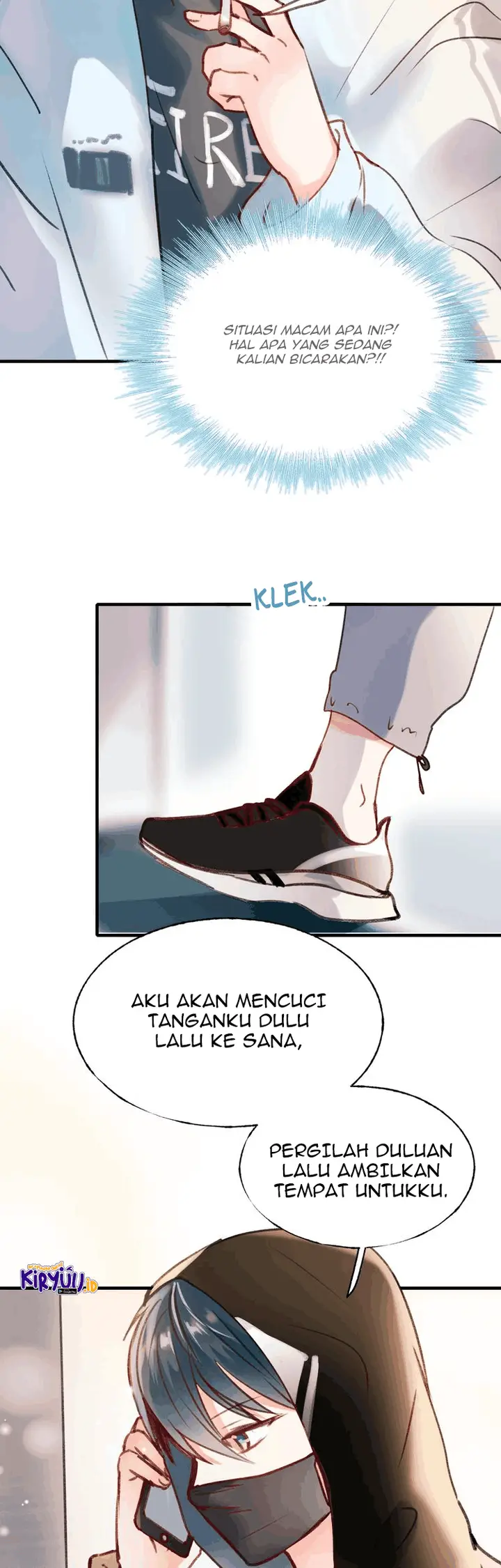 image-komik-to-be-winner-chapter-25.3-6/26