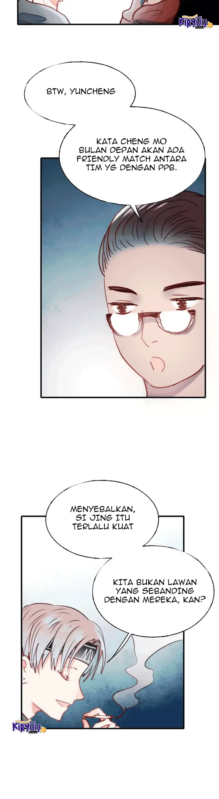 image-komik-to-be-winner-chapter-25.3-8/26