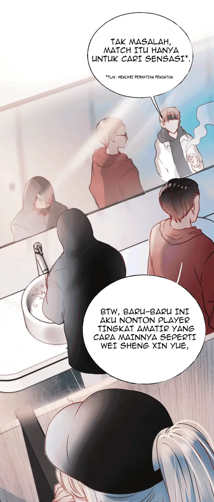 image-komik-to-be-winner-chapter-25.3-9/26