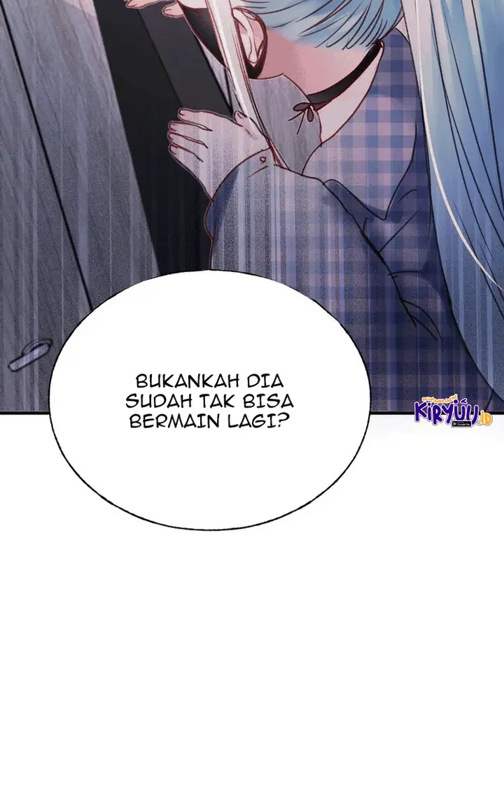 image-komik-to-be-winner-chapter-25.3-10/26