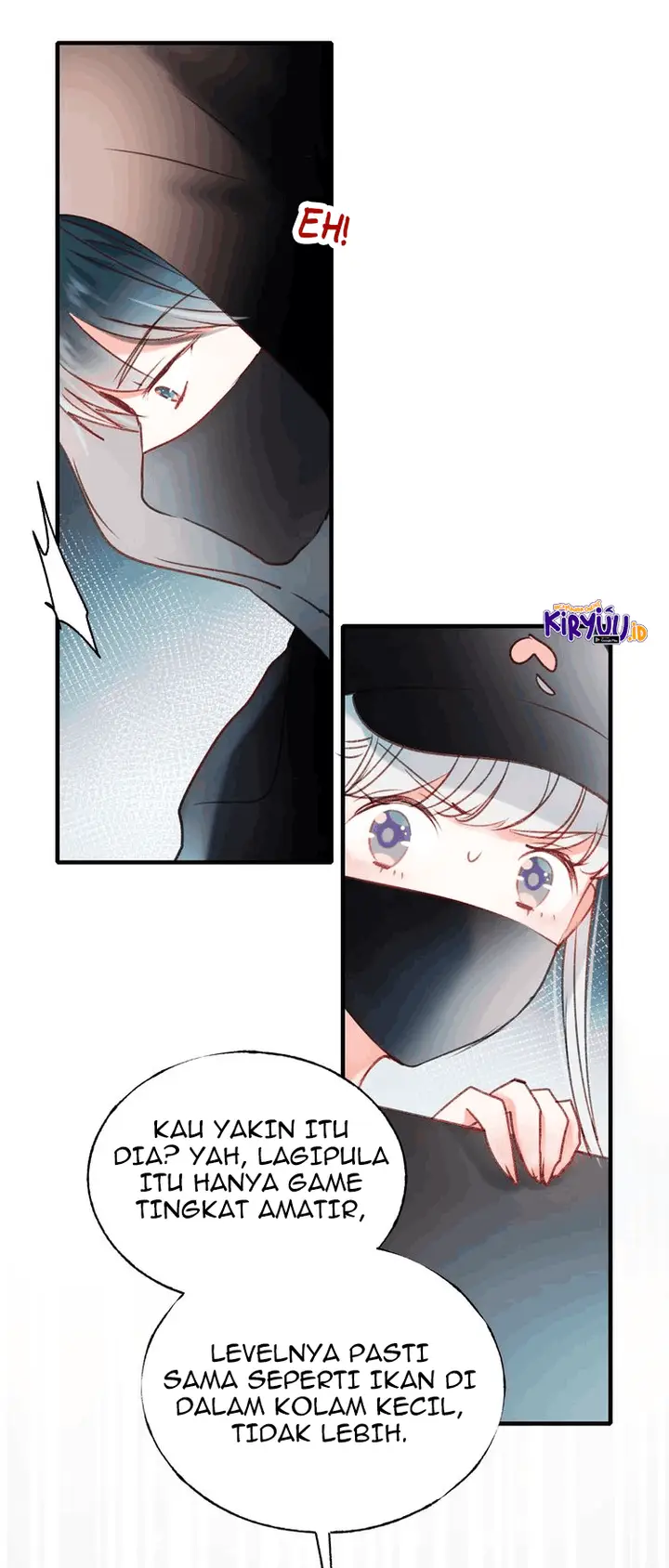 image-komik-to-be-winner-chapter-25.3-11/26