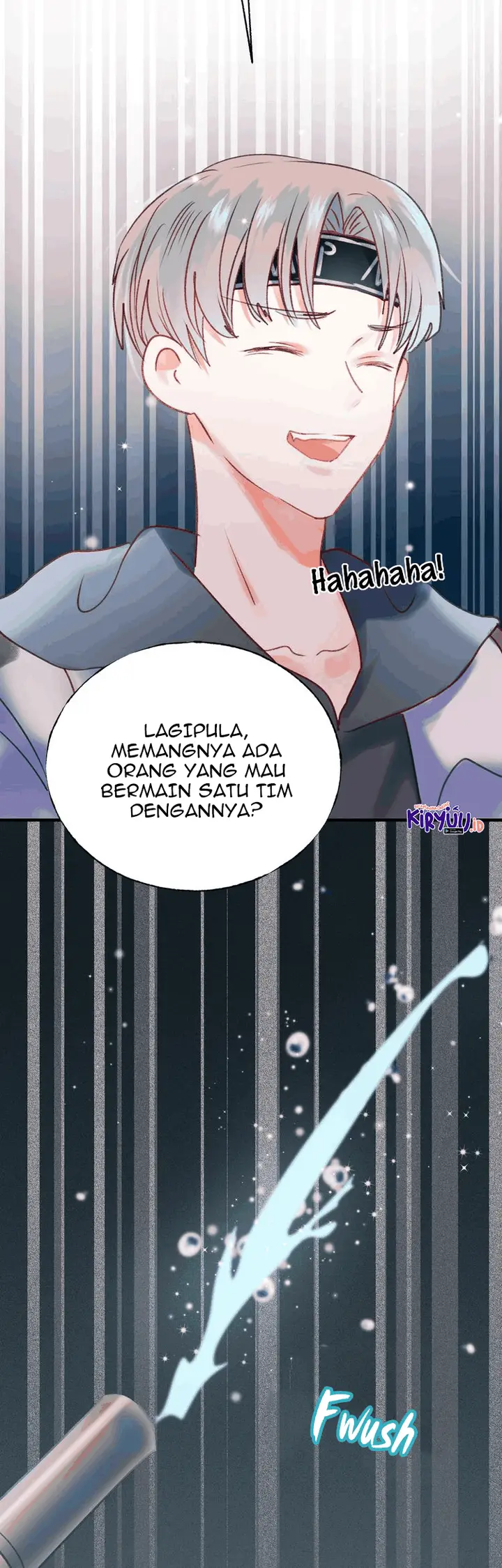 image-komik-to-be-winner-chapter-25.3-12/26