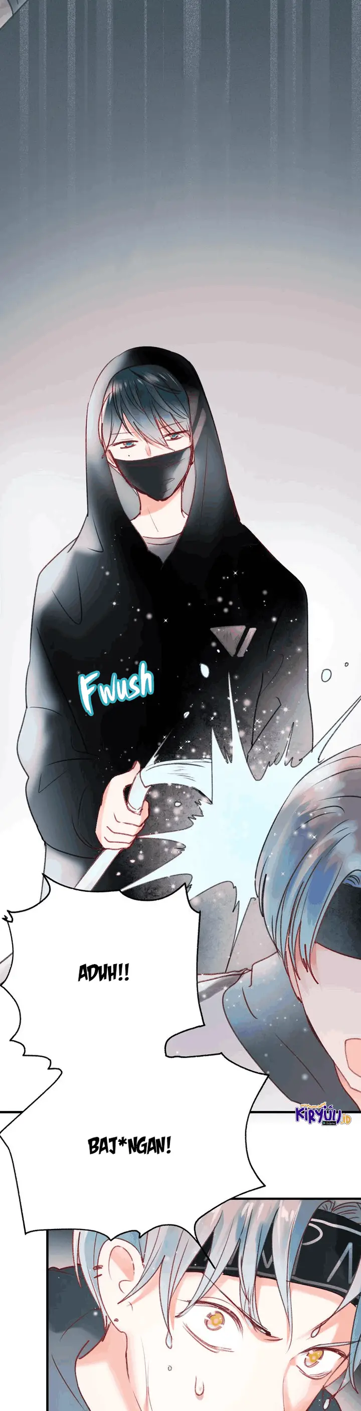 image-komik-to-be-winner-chapter-25.3-13/26