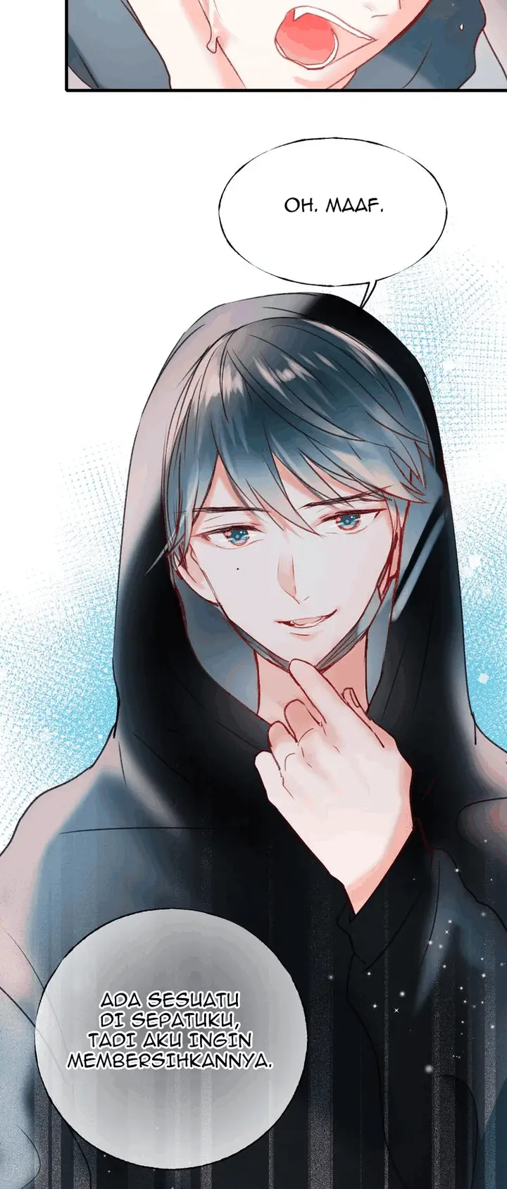 image-komik-to-be-winner-chapter-25.3-14/26
