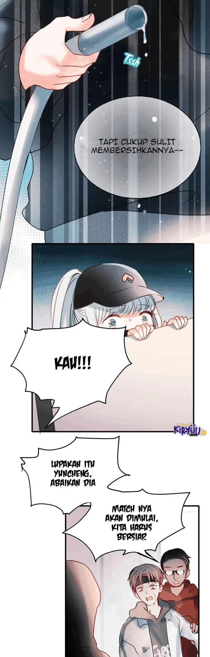 image-komik-to-be-winner-chapter-25.3-15/26