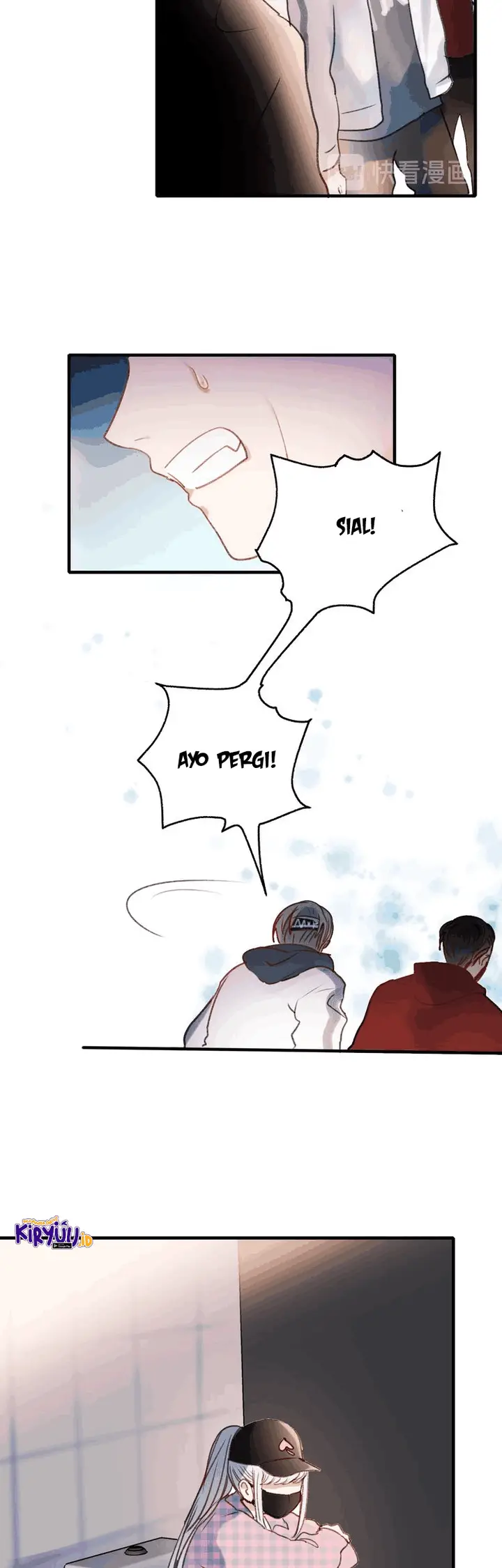 image-komik-to-be-winner-chapter-25.3-16/26