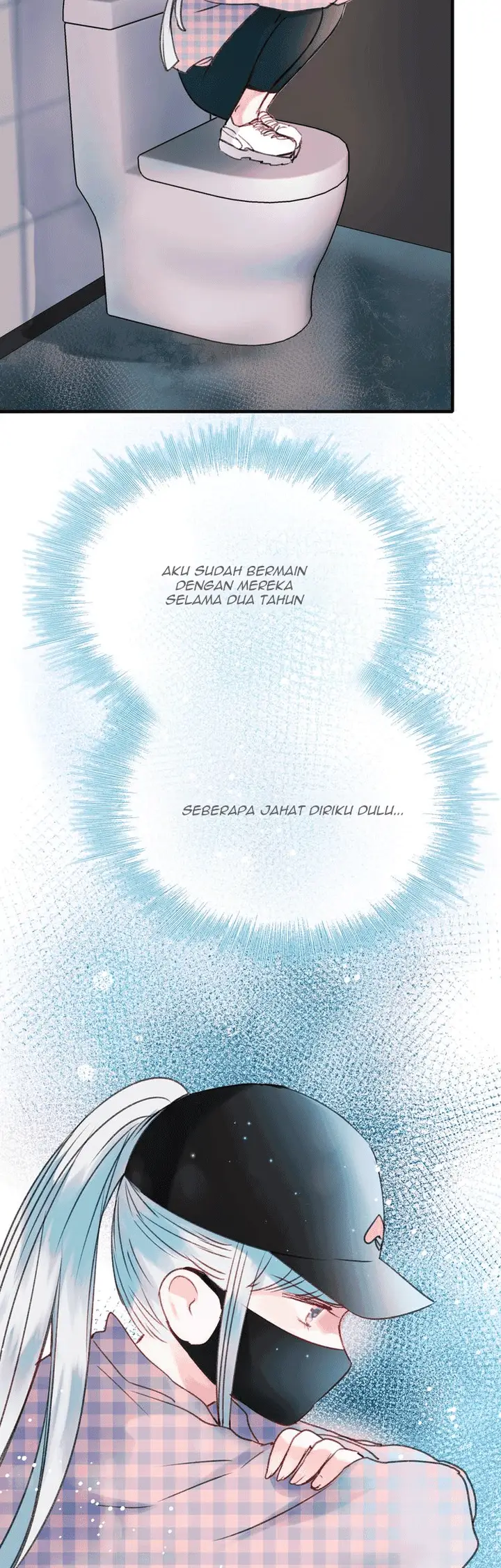 image-komik-to-be-winner-chapter-25.3-17/26