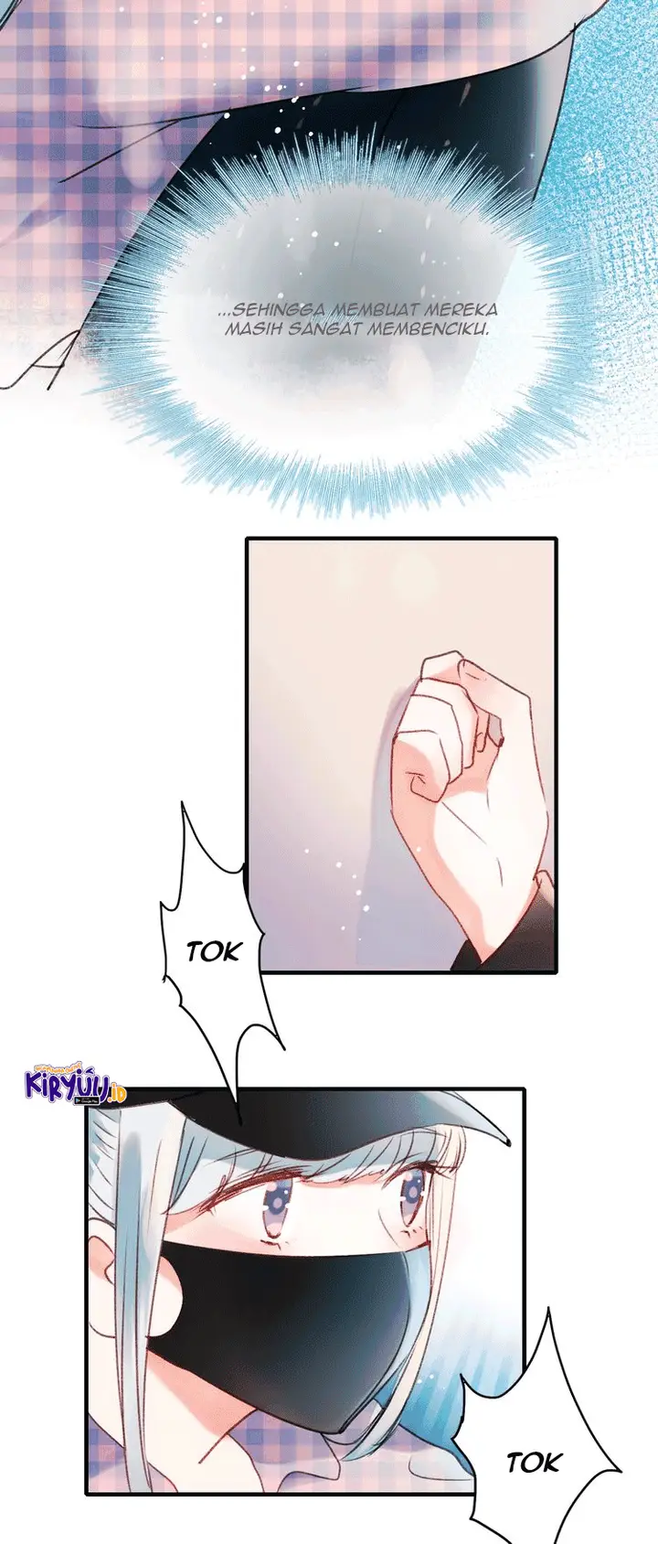 image-komik-to-be-winner-chapter-25.3-18/26
