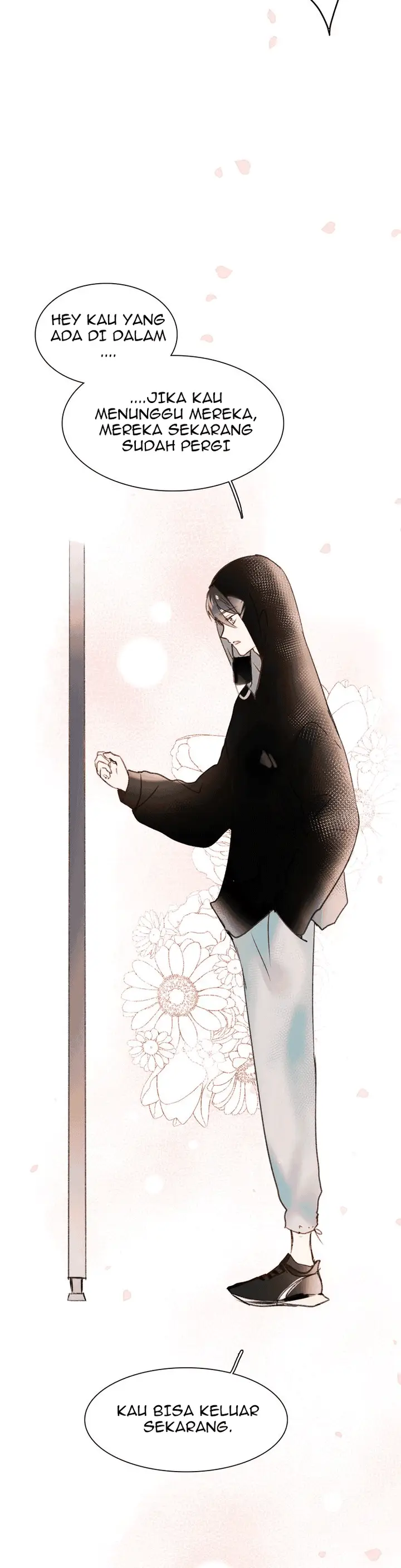 image-komik-to-be-winner-chapter-25.3-19/26