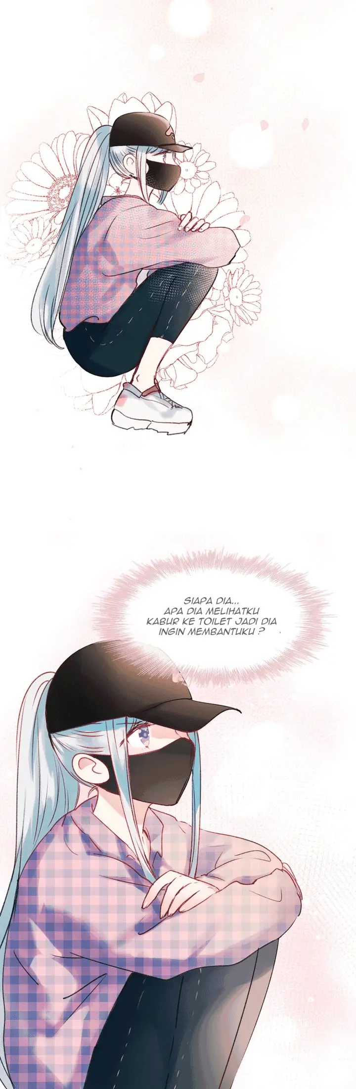 image-komik-to-be-winner-chapter-25.3-20/26