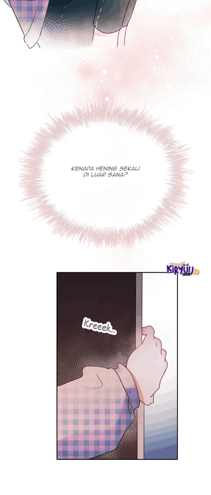 image-komik-to-be-winner-chapter-25.3-21/26