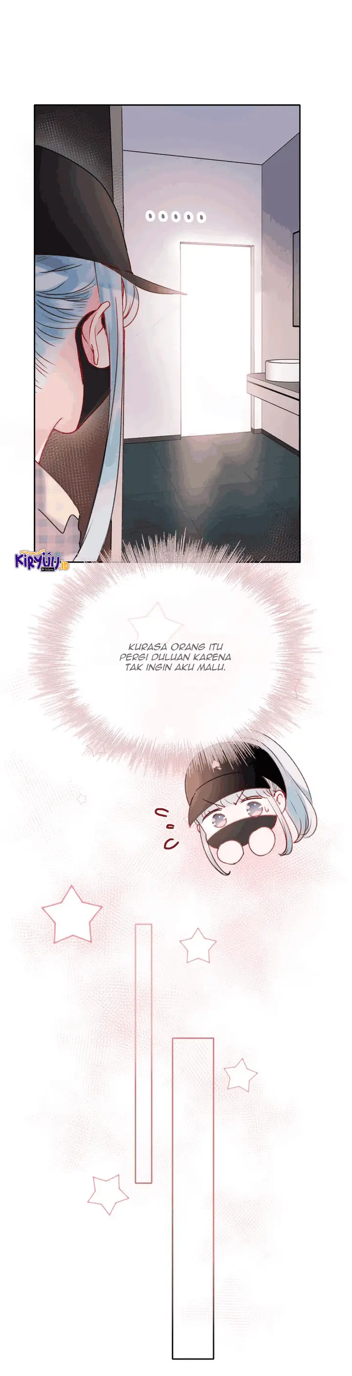 image-komik-to-be-winner-chapter-25.3-22/26