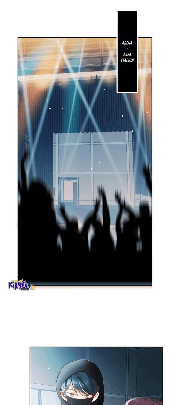 image-komik-to-be-winner-chapter-25.3-23/26