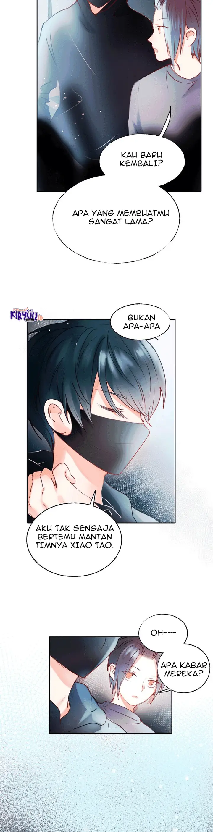 image-komik-to-be-winner-chapter-25.3-24/26