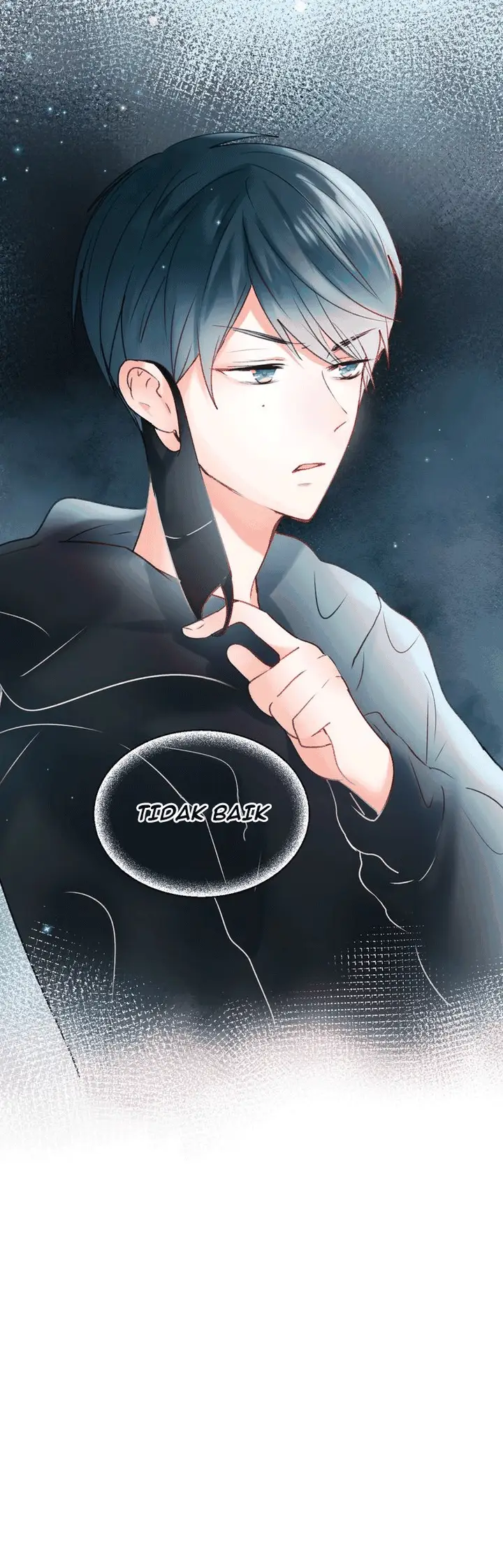 image-komik-to-be-winner-chapter-25.3-25/26