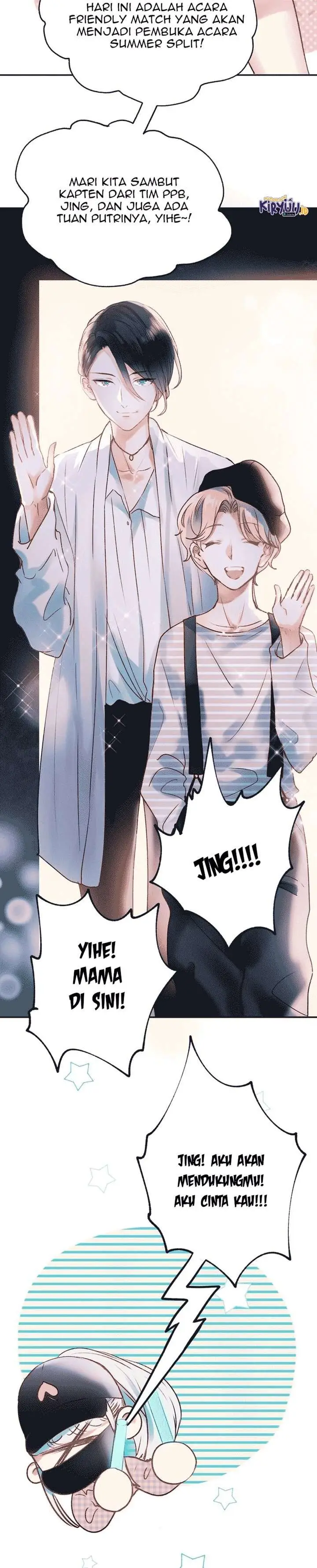 image-komik-to-be-winner-chapter-26-2/24