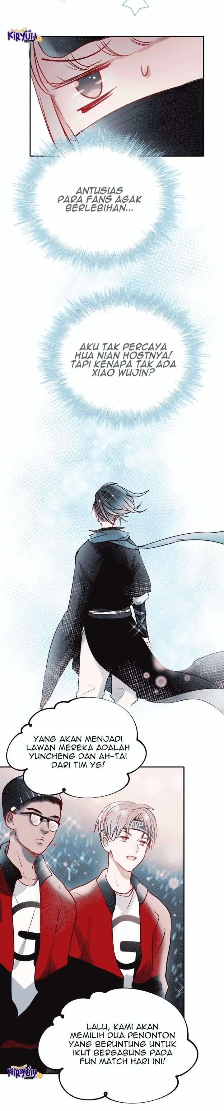 image-komik-to-be-winner-chapter-26-3/24