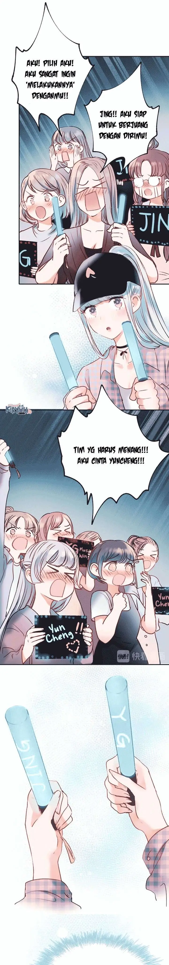 image-komik-to-be-winner-chapter-26-4/24