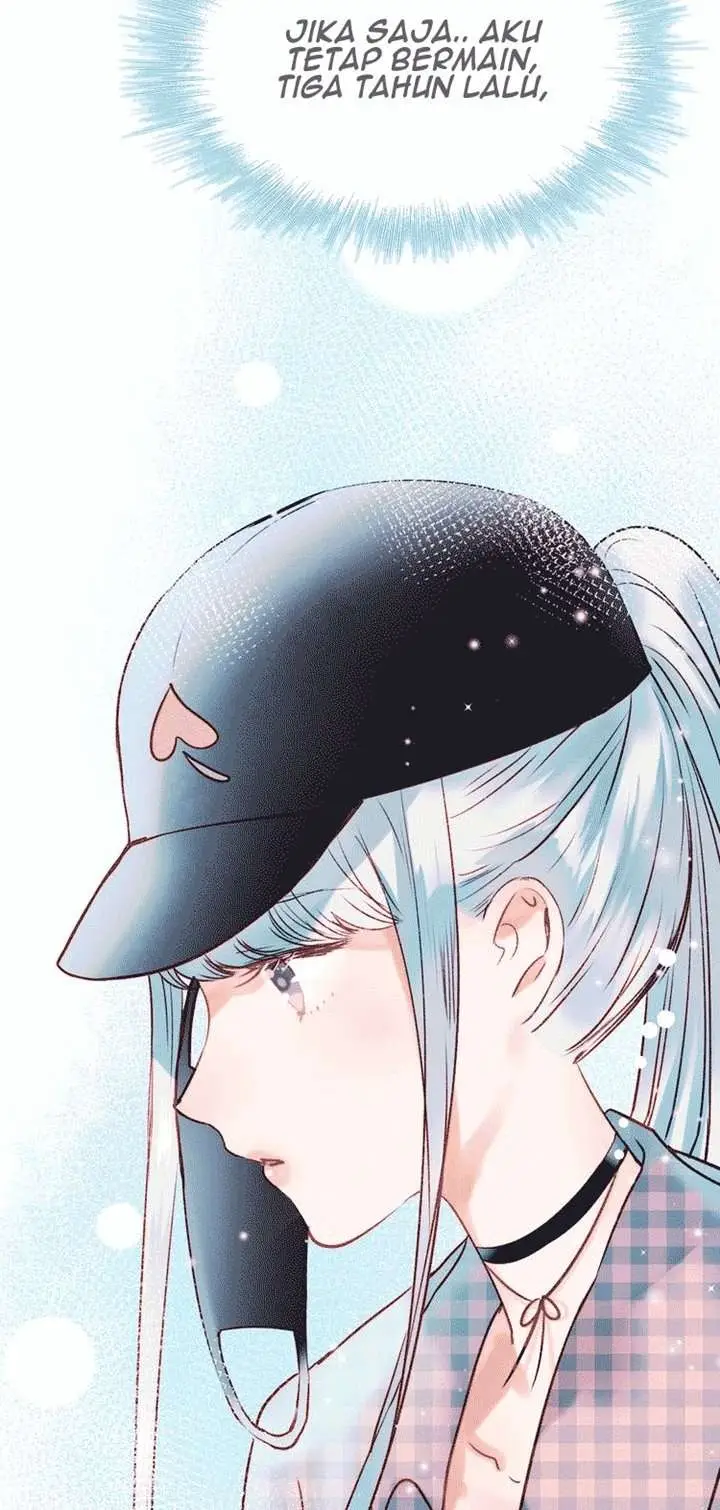 image-komik-to-be-winner-chapter-26-5/24