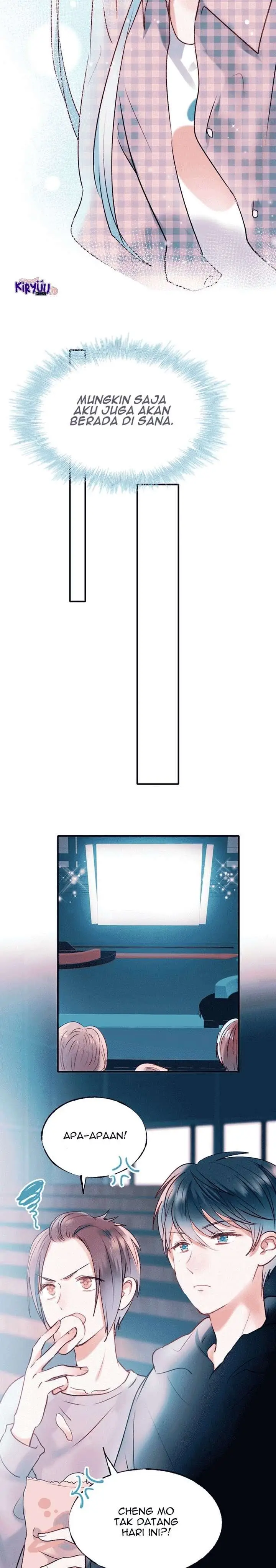 image-komik-to-be-winner-chapter-26-6/24