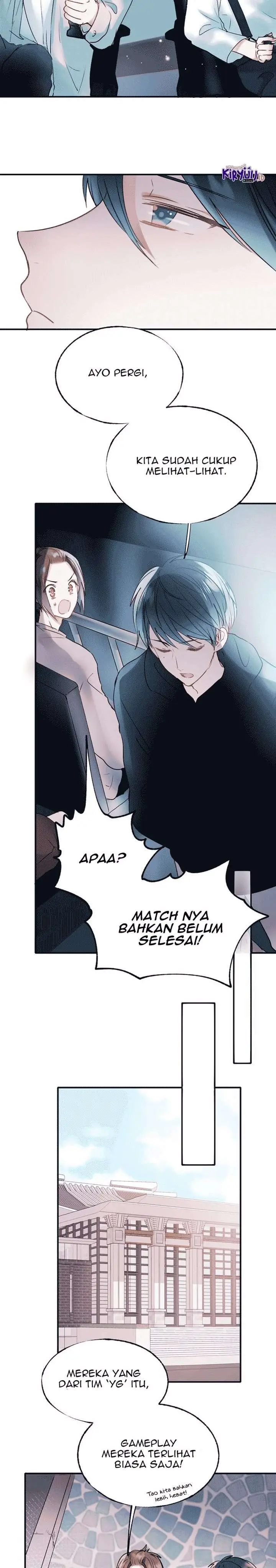 image-komik-to-be-winner-chapter-26-8/24