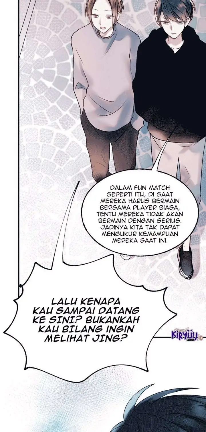 image-komik-to-be-winner-chapter-26-9/24