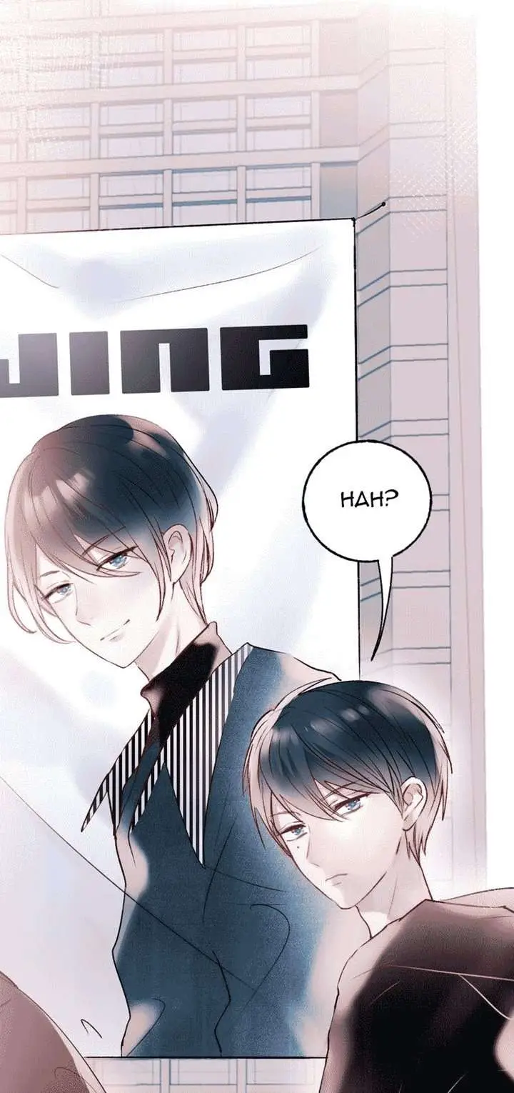 image-komik-to-be-winner-chapter-26-11/24