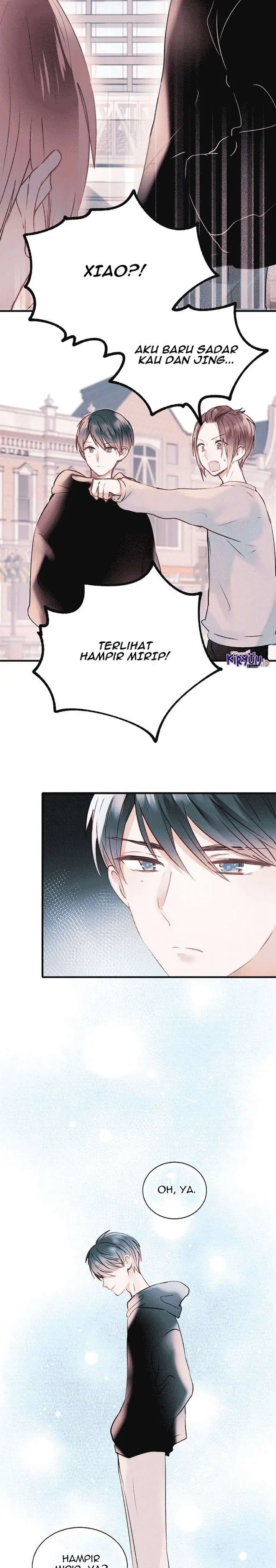 image-komik-to-be-winner-chapter-26-12/24