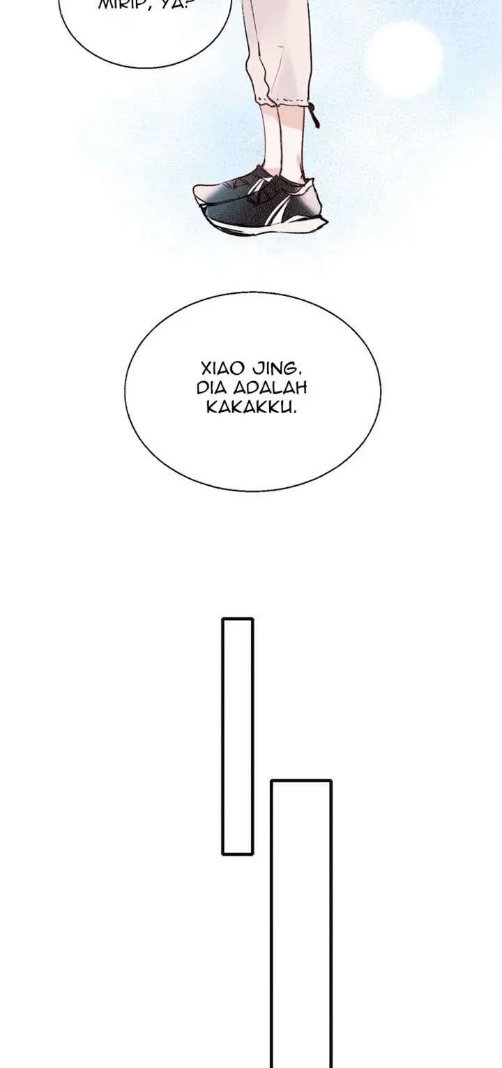 image-komik-to-be-winner-chapter-26-13/24