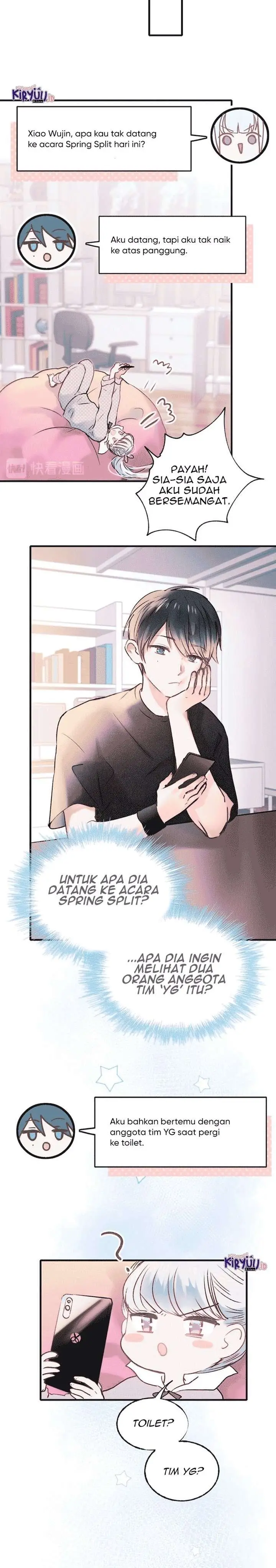 image-komik-to-be-winner-chapter-26-14/24