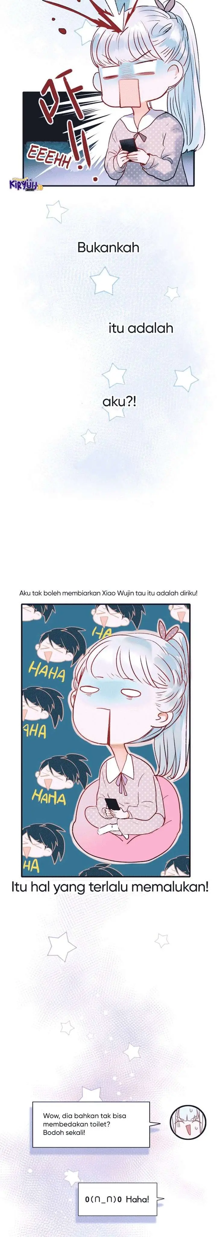 image-komik-to-be-winner-chapter-26-16/24