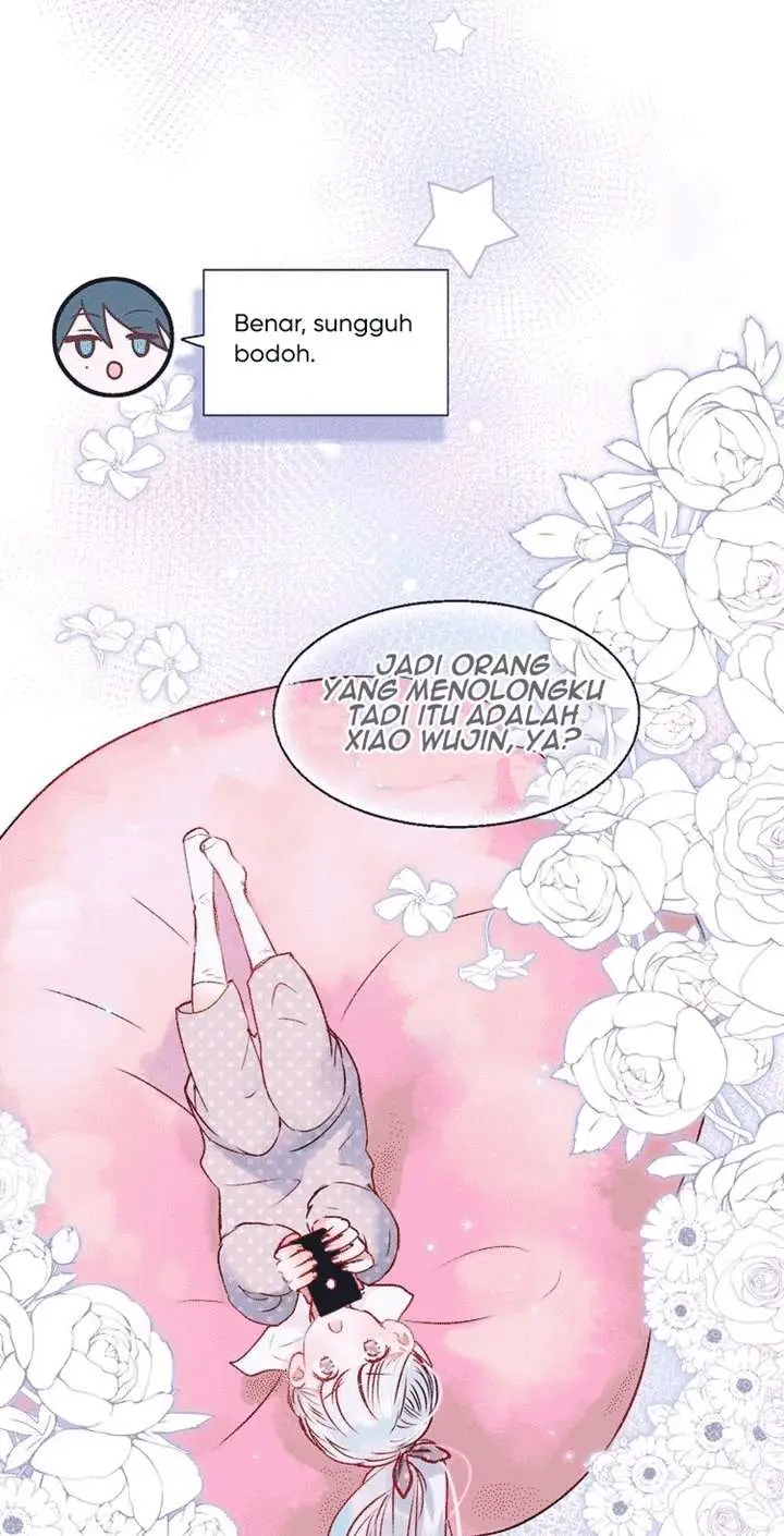 image-komik-to-be-winner-chapter-26-17/24