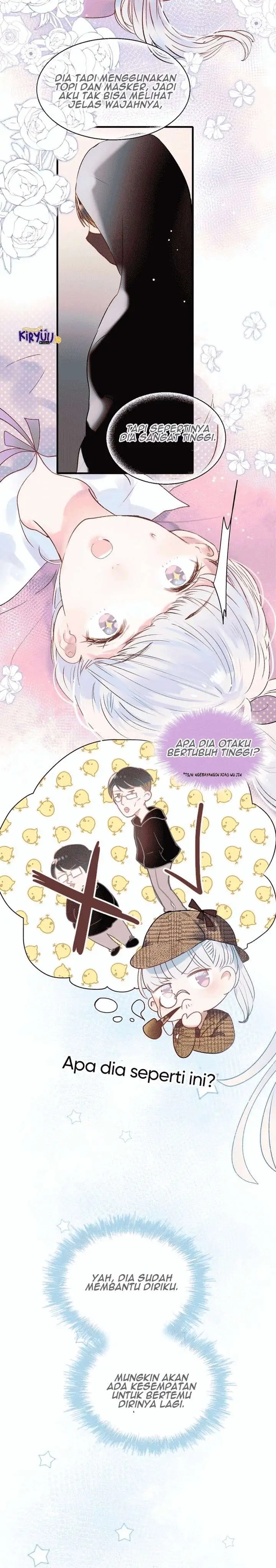 image-komik-to-be-winner-chapter-26-18/24