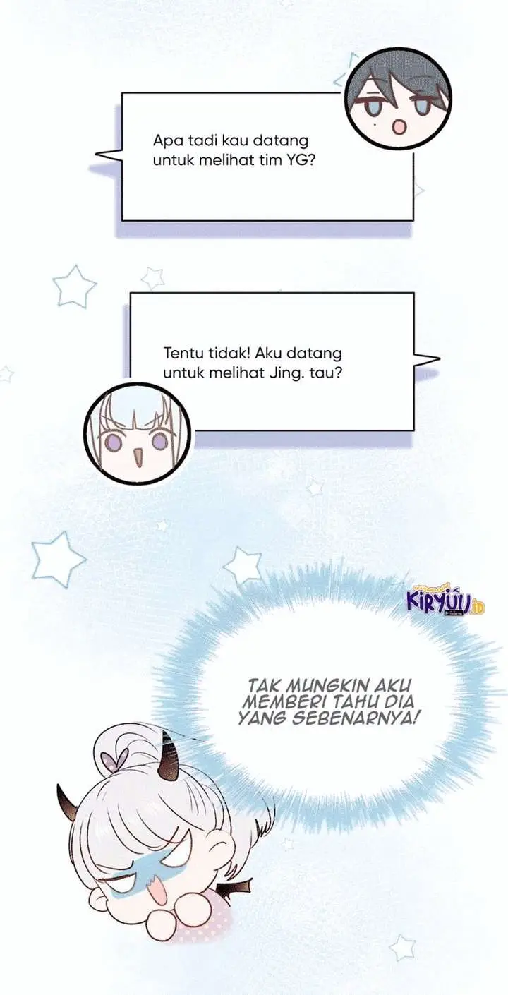 image-komik-to-be-winner-chapter-26-19/24