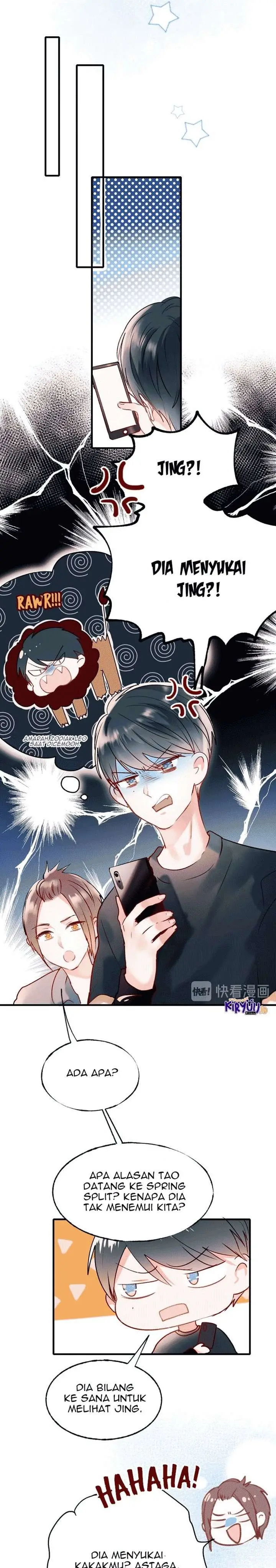 image-komik-to-be-winner-chapter-26-20/24